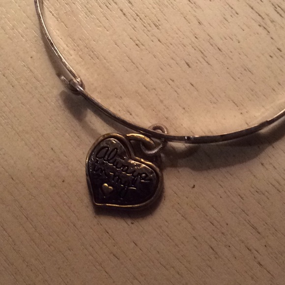 Bracelet - Picture 2 of 3